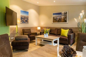 Norddeich-Traum-Penthouse-1
